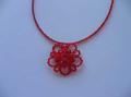 ciondolo a fiore lt siam_1067x800